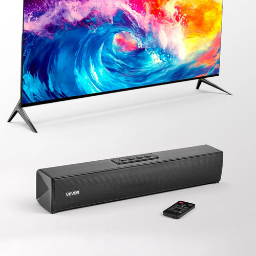 Soundbar per smart - per,