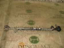 BARRA DIRECCION / 6334478 PARA