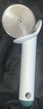 TUPPERWARE Vintage Tagliapizza