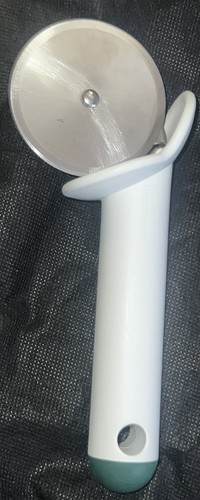 Tupperware vintage tagliapizza - tupperware,