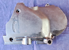 HONDA CB 900 1100 F COVER ENGINE LEFT OIL PUMP 11361-438-670 COVER MOTORE