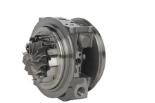 HE451VE Turbo Cartridge