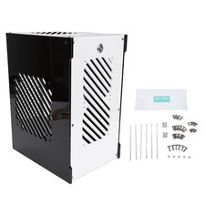 Custodia PC piccola 360 gradi