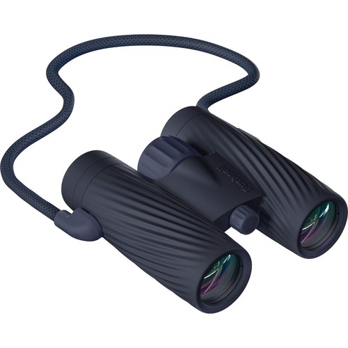 Bushnell 10x32 binocolo - 10x32,
