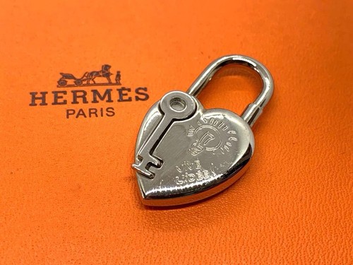 Hermes cadena silver fantasy - cadena,