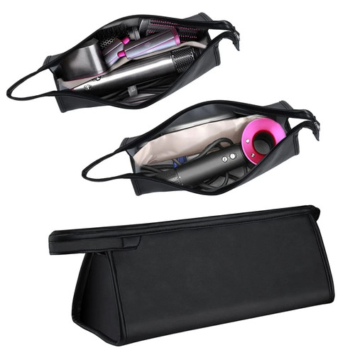 Dyson borsa viaggio per - borsa,