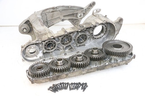 Transmission roue suzuki - roue,