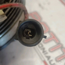 Compressore a/c  FIAT DUCATO