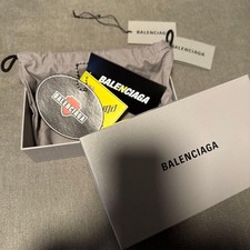 Cinturino portachiavi