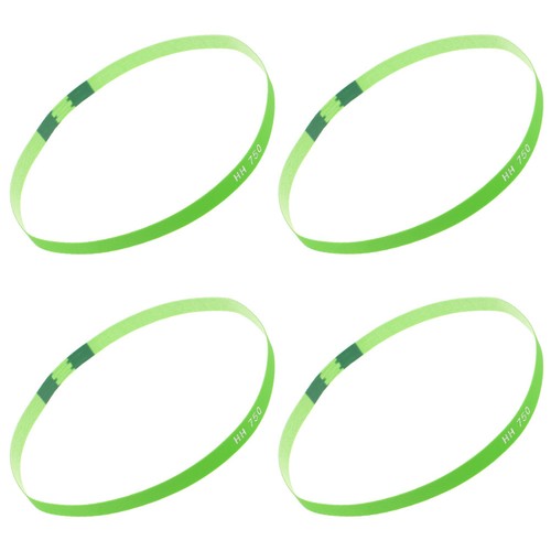 Pcs nastro trasportatore - pcs,