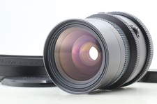 [OTTIME CONDIZIONI /