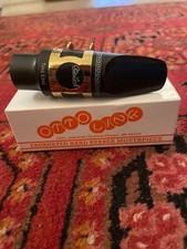 Bocchino sax tenore otto link
