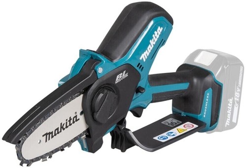 Makita duc101zj motosega - makita,