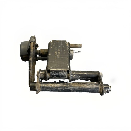 Supporto motore piaggio - supporto,