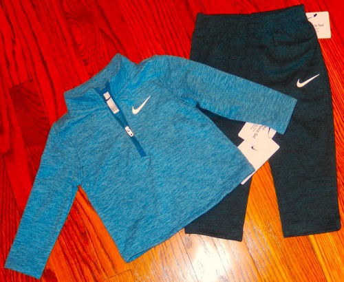 Nike sport tuta autentica - sport,