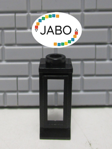 Lego finestra - lego,