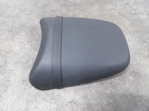 Sedile passeggero bmw 1150 - sedile,
