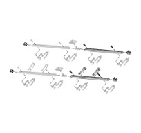 Kit base bosch fka5-2