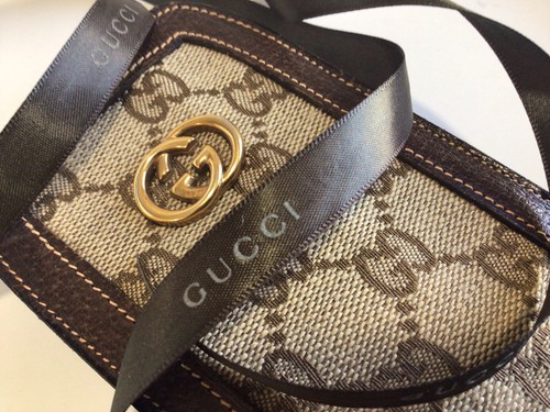 Gucci occhiali sole - occhiali,