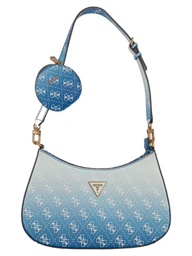 Borsa tracolla guess - borsa, a