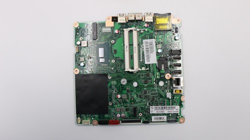 Lenovo scheda madre intel - madre,
