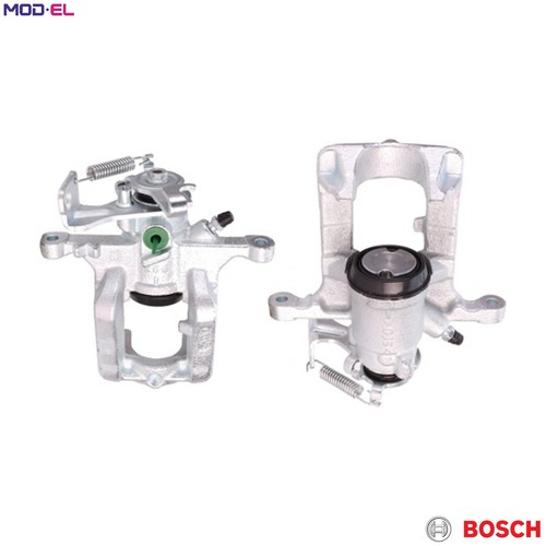 Pinza freno 986 135 - freno,