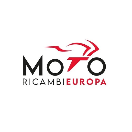 Kit cilindro gruppo termico - cilindro,