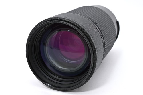 Quasi come nuovo nikon af - [quasi,