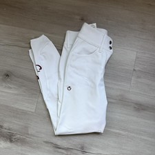 $370  NWOT Cavalleria Toscana