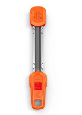 Kit di affilatura Catena