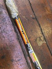 Cerchio Nos Ambrosio Formula