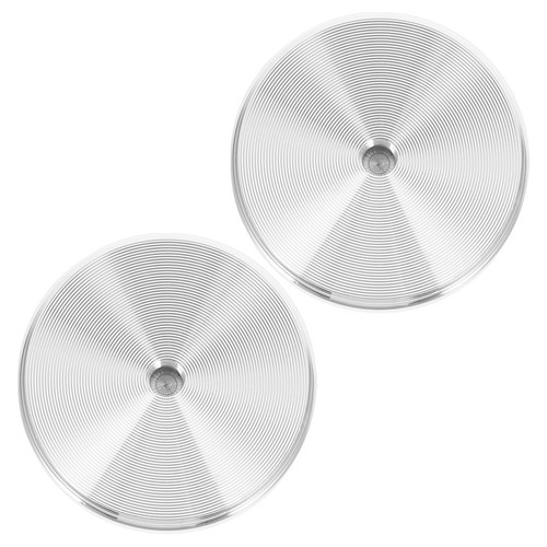 2pz cuscinetto giradischi - ,