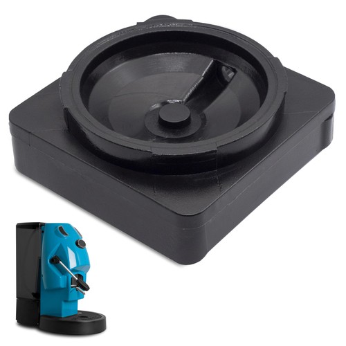 Coffisano vano porta cialda - coffisano,