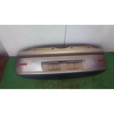 PARAURTI POST. FIAT PUNTO -