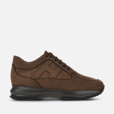 Hogan scarpa uomo in - da,