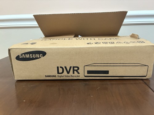Samsung srd 440n5g - samsung, srd-440n5g
