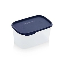 Tupperware One Touch Fresh