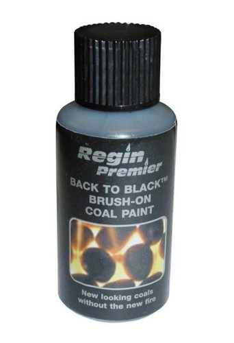 Joblot reginback to - to, black