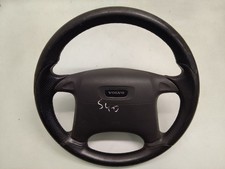 Volante Volvo S40, V40 2000
