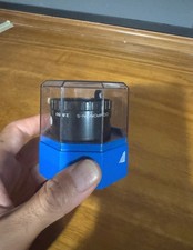 Schneider Componon-S 50mm