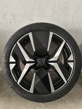 Cerchi in lega originali