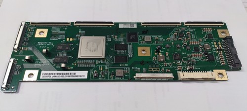 6870c 0802a con per - 6870c-0802a, tv