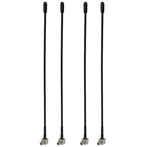 Pezzi lte ts9 connettore - 4g,