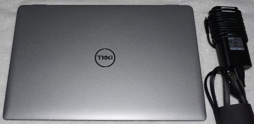 Dell latitude 5440 1355u - latitude,