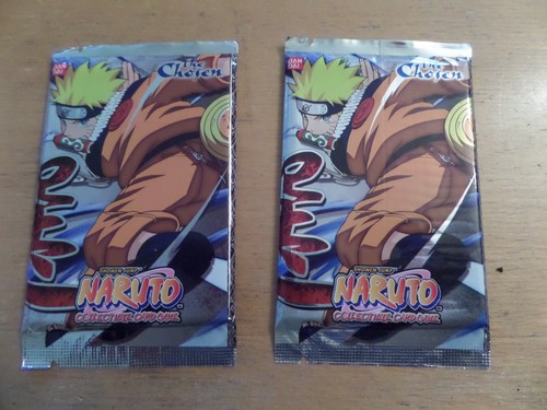 Naruto shippuden gioco - shippuden, di