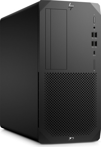Workstation g9 tower - hp,