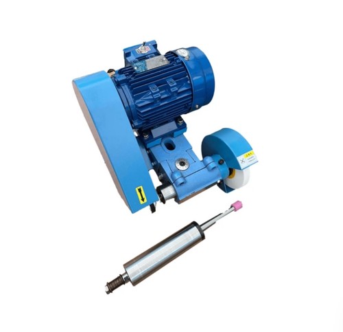125 smerigliatrice per - gd-125,