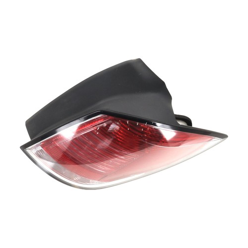 Faro posteriore destro opel - faro,