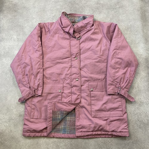 Woolrich parka giacca - giacca, xl