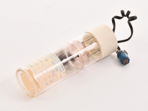 303 6022 perkin elmer - 303-6022,